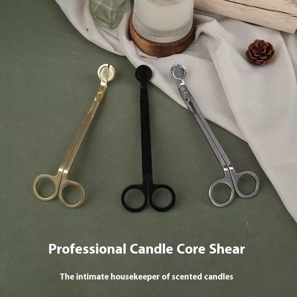 Świece ze stali nierdzewnej tr – Candle Making Supplies Online recenzja i cena