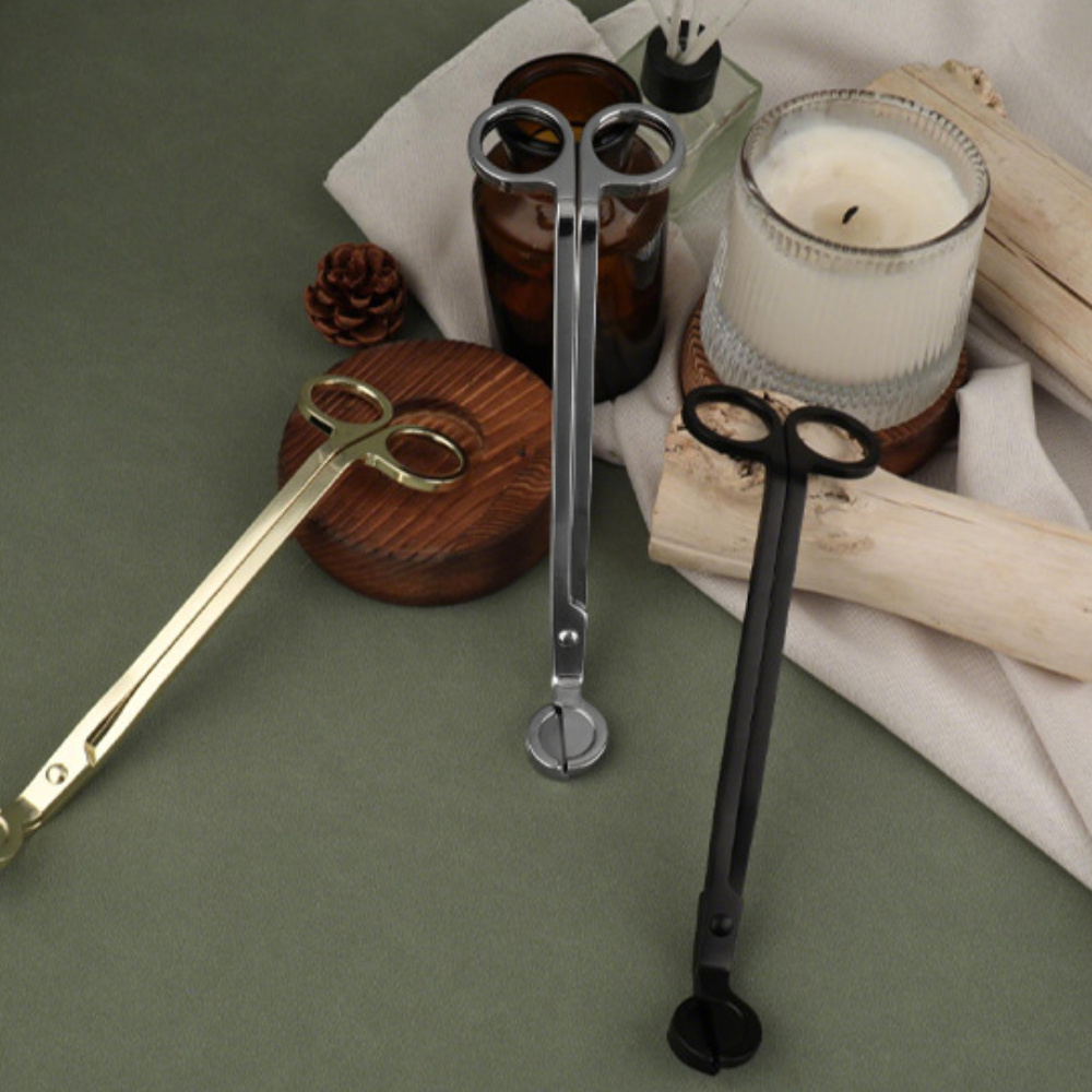 Świece ze stali nierdzewnej tr – Candle Making Supplies Online recenzja i cena